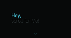 Desktop Screenshot of mo2khy.com